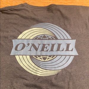 2 for $5 O’Neill T-shirt